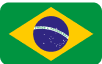 BRAZIL flag